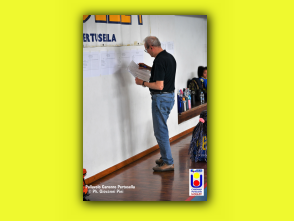 Volley S3 27.04.2025 (61).jpg